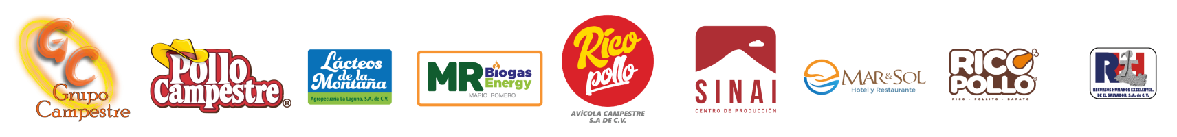 Inicio
