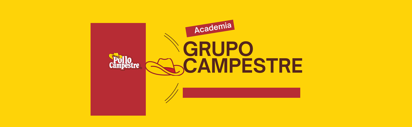 slideshow banner
